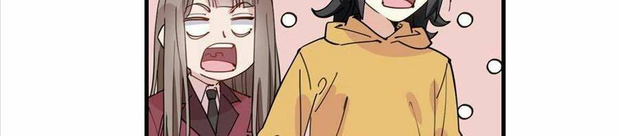 Cố Tổng, Vợ Của Ngài Quá Mạnh Rồi! Chapter 23 - 97