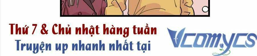 Cố Tổng, Vợ Của Ngài Quá Mạnh Rồi! Chapter 23 - 98