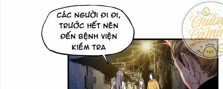 Cố Tổng, Vợ Của Ngài Quá Mạnh Rồi! Chapter 23 - 99