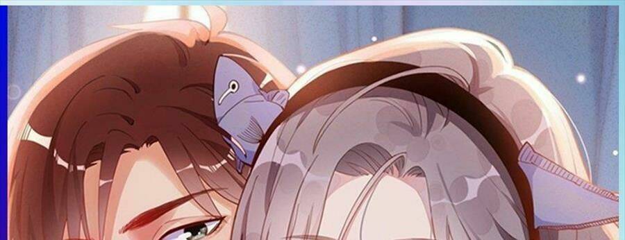 Cố Tổng, Vợ Của Ngài Quá Mạnh Rồi! Chapter 24 - 1
