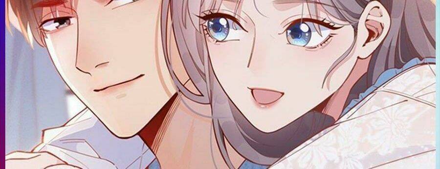 Cố Tổng, Vợ Của Ngài Quá Mạnh Rồi! Chapter 24 - 2