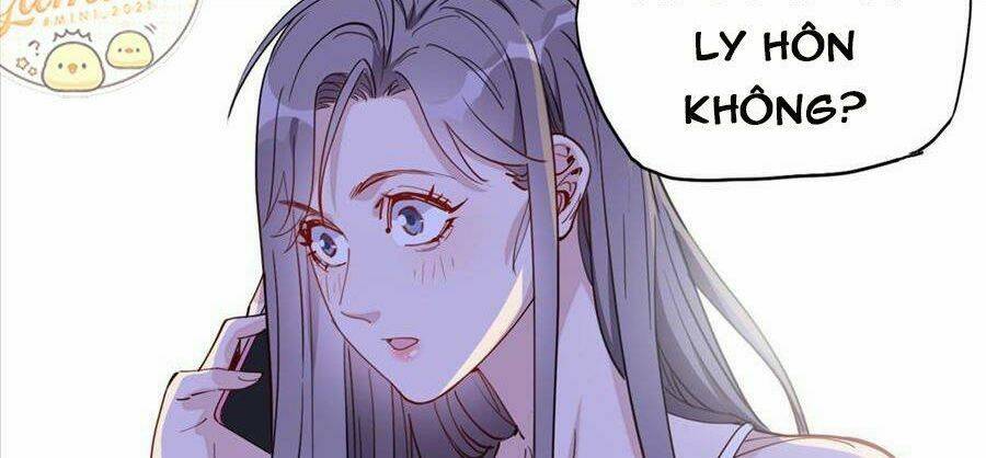 Cố Tổng, Vợ Của Ngài Quá Mạnh Rồi! Chapter 24 - 101