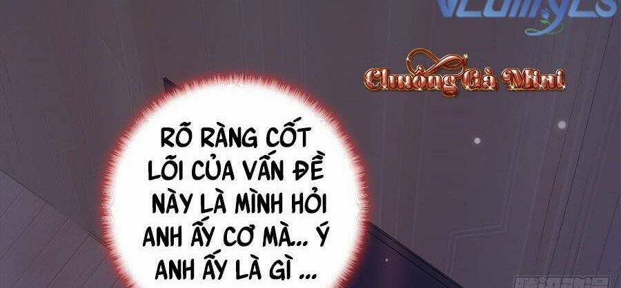 Cố Tổng, Vợ Của Ngài Quá Mạnh Rồi! Chapter 24 - 106
