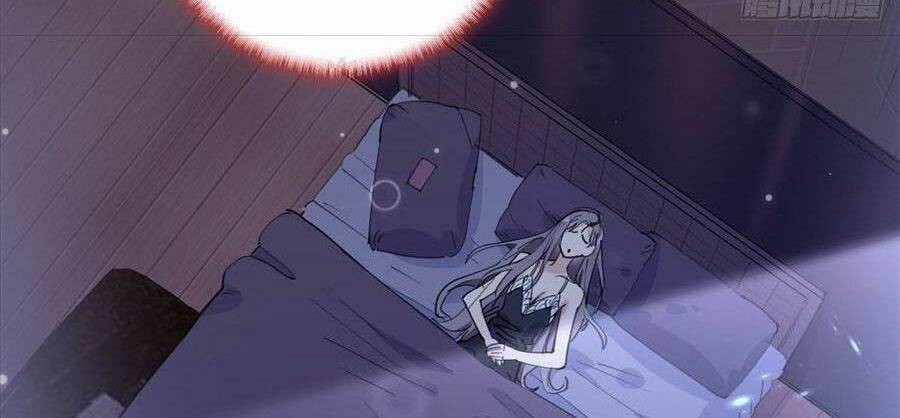 Cố Tổng, Vợ Của Ngài Quá Mạnh Rồi! Chapter 24 - 107