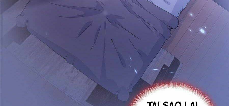Cố Tổng, Vợ Của Ngài Quá Mạnh Rồi! Chapter 24 - 108