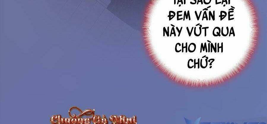 Cố Tổng, Vợ Của Ngài Quá Mạnh Rồi! Chapter 24 - 109