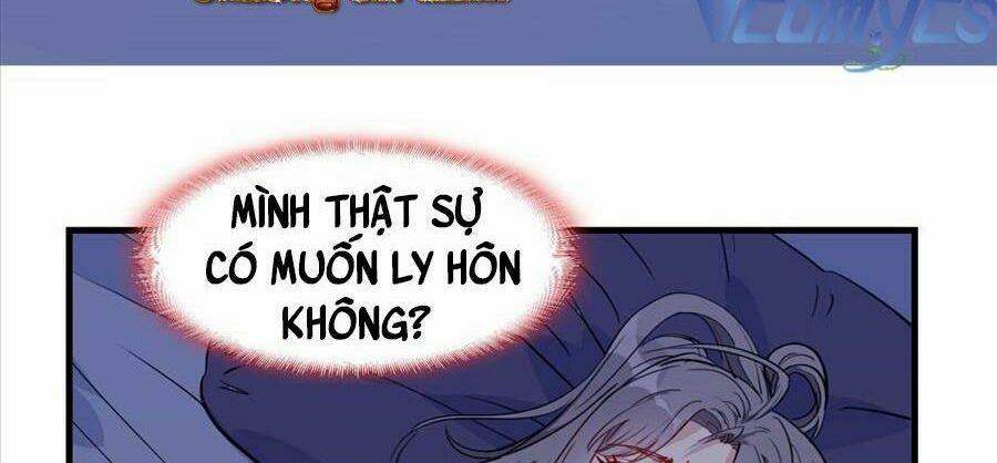 Cố Tổng, Vợ Của Ngài Quá Mạnh Rồi! Chapter 24 - 110