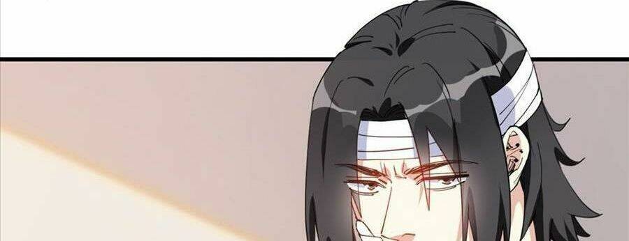 Cố Tổng, Vợ Của Ngài Quá Mạnh Rồi! Chapter 24 - 12