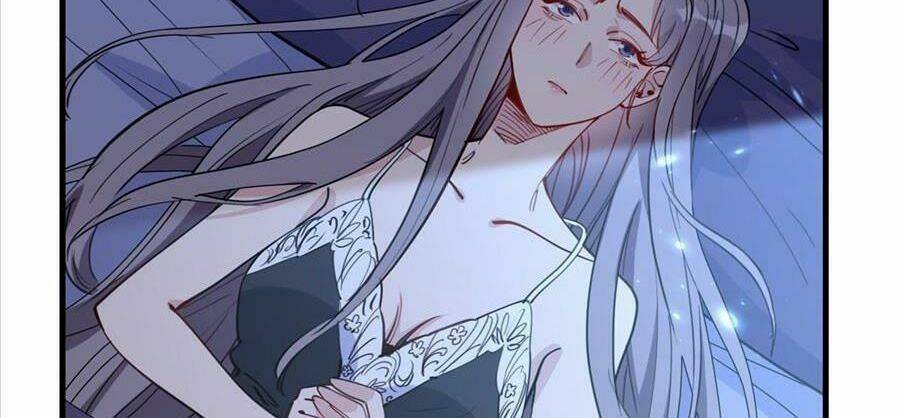 Cố Tổng, Vợ Của Ngài Quá Mạnh Rồi! Chapter 24 - 111