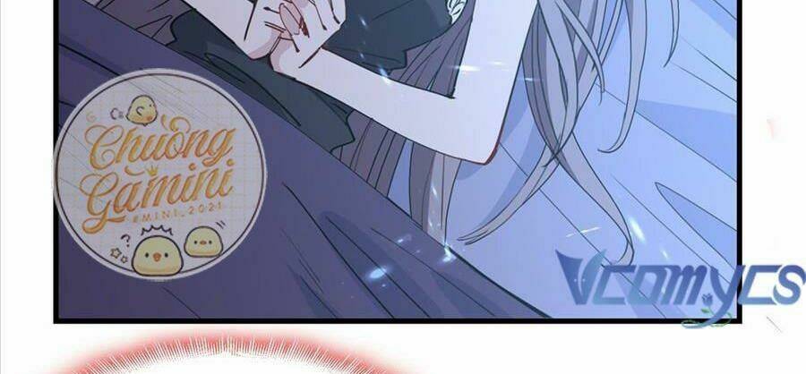 Cố Tổng, Vợ Của Ngài Quá Mạnh Rồi! Chapter 24 - 112