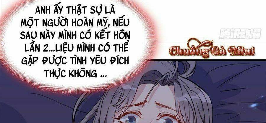 Cố Tổng, Vợ Của Ngài Quá Mạnh Rồi! Chapter 24 - 113