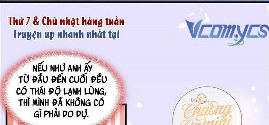Cố Tổng, Vợ Của Ngài Quá Mạnh Rồi! Chapter 24 - 115