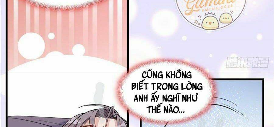 Cố Tổng, Vợ Của Ngài Quá Mạnh Rồi! Chapter 24 - 116
