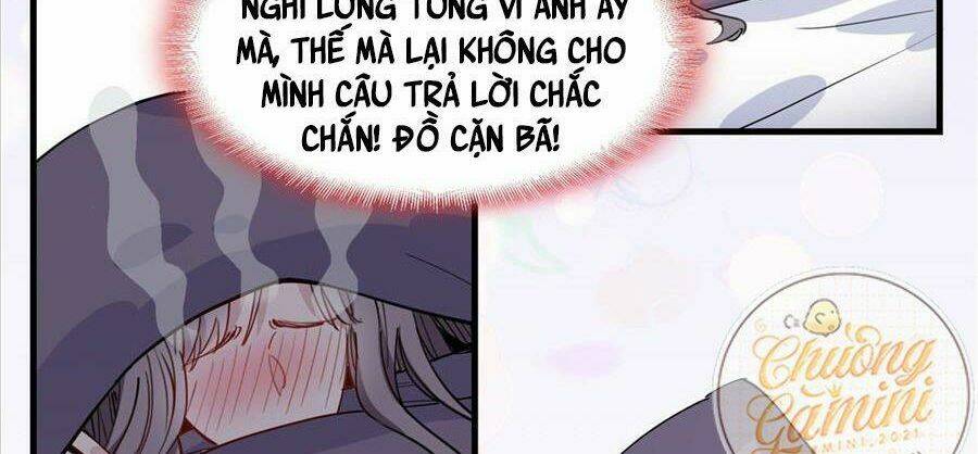 Cố Tổng, Vợ Của Ngài Quá Mạnh Rồi! Chapter 24 - 118