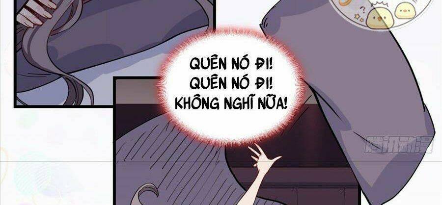 Cố Tổng, Vợ Của Ngài Quá Mạnh Rồi! Chapter 24 - 119