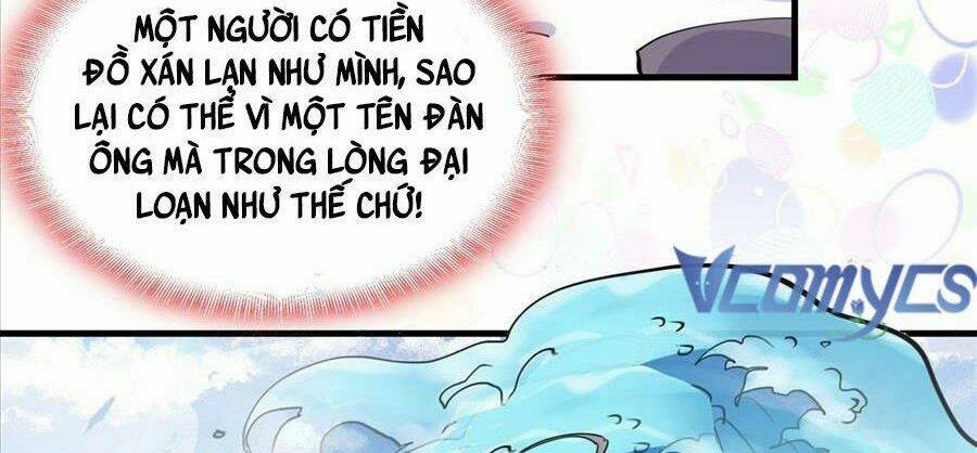 Cố Tổng, Vợ Của Ngài Quá Mạnh Rồi! Chapter 24 - 121