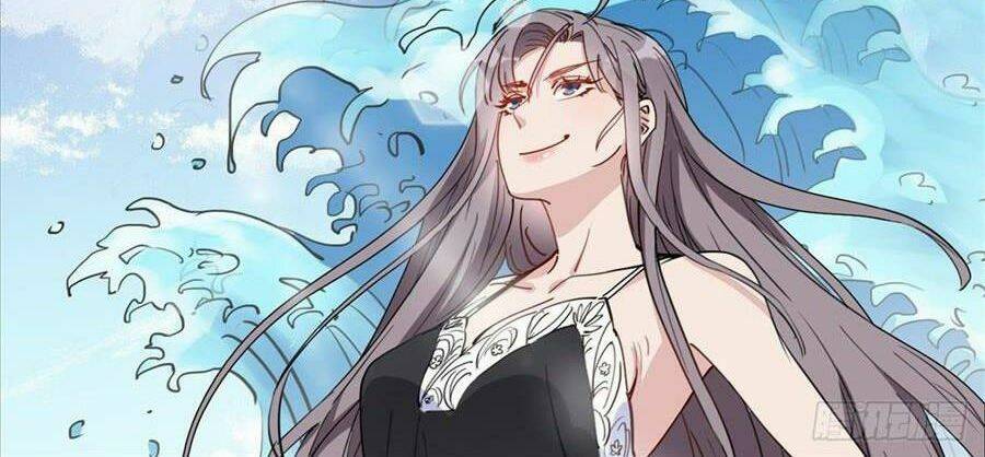 Cố Tổng, Vợ Của Ngài Quá Mạnh Rồi! Chapter 24 - 122