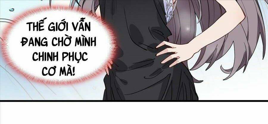 Cố Tổng, Vợ Của Ngài Quá Mạnh Rồi! Chapter 24 - 123