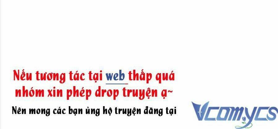 Cố Tổng, Vợ Của Ngài Quá Mạnh Rồi! Chapter 24 - 124