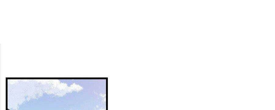 Cố Tổng, Vợ Của Ngài Quá Mạnh Rồi! Chapter 24 - 126