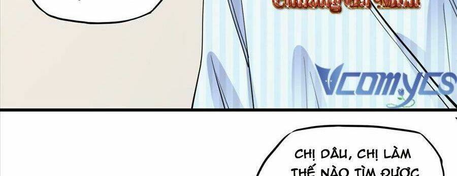 Cố Tổng, Vợ Của Ngài Quá Mạnh Rồi! Chapter 24 - 14