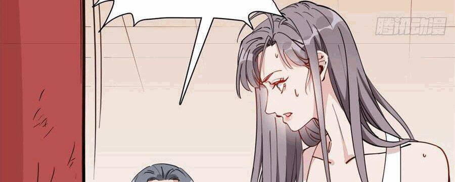 Cố Tổng, Vợ Của Ngài Quá Mạnh Rồi! Chapter 24 - 131