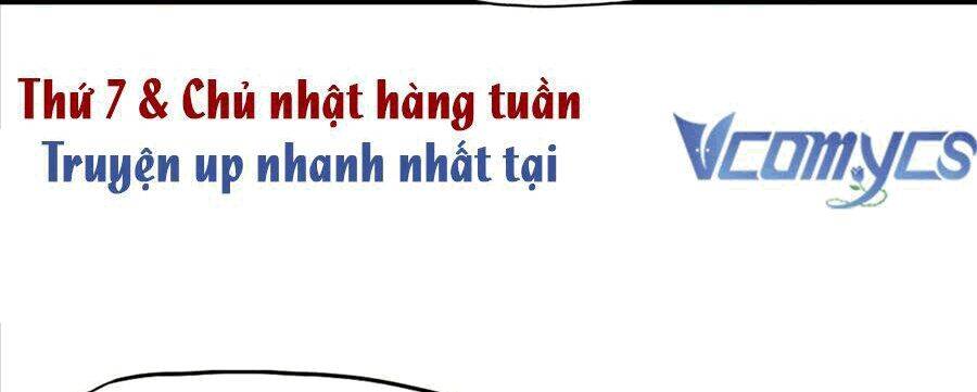 Cố Tổng, Vợ Của Ngài Quá Mạnh Rồi! Chapter 24 - 134