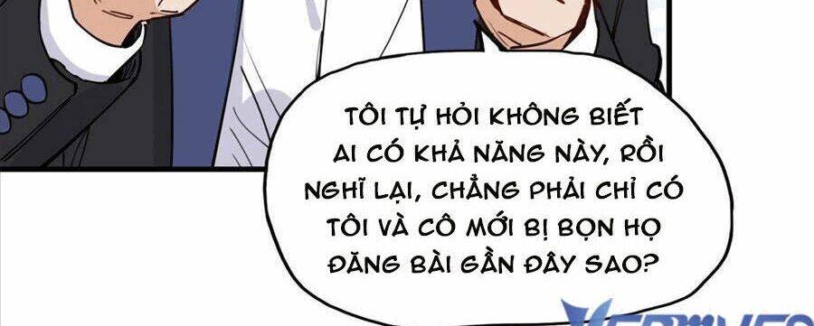 Cố Tổng, Vợ Của Ngài Quá Mạnh Rồi! Chapter 24 - 137