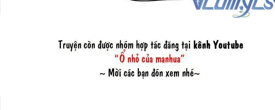 Cố Tổng, Vợ Của Ngài Quá Mạnh Rồi! Chapter 24 - 138