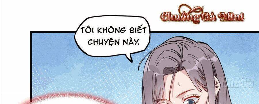 Cố Tổng, Vợ Của Ngài Quá Mạnh Rồi! Chapter 24 - 139