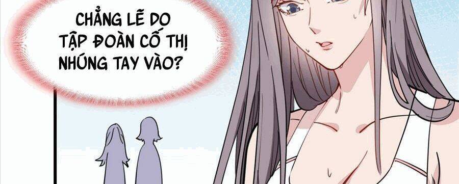 Cố Tổng, Vợ Của Ngài Quá Mạnh Rồi! Chapter 24 - 140
