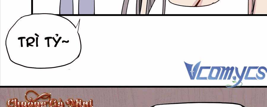 Cố Tổng, Vợ Của Ngài Quá Mạnh Rồi! Chapter 24 - 141