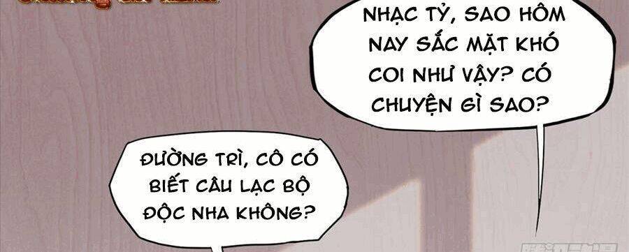 Cố Tổng, Vợ Của Ngài Quá Mạnh Rồi! Chapter 24 - 142