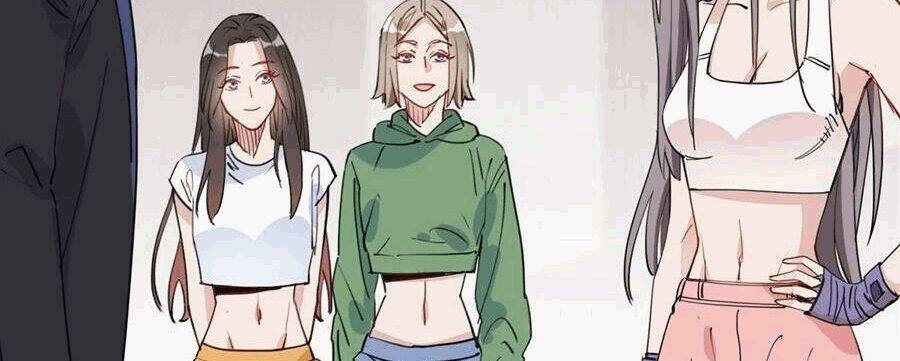 Cố Tổng, Vợ Của Ngài Quá Mạnh Rồi! Chapter 24 - 144