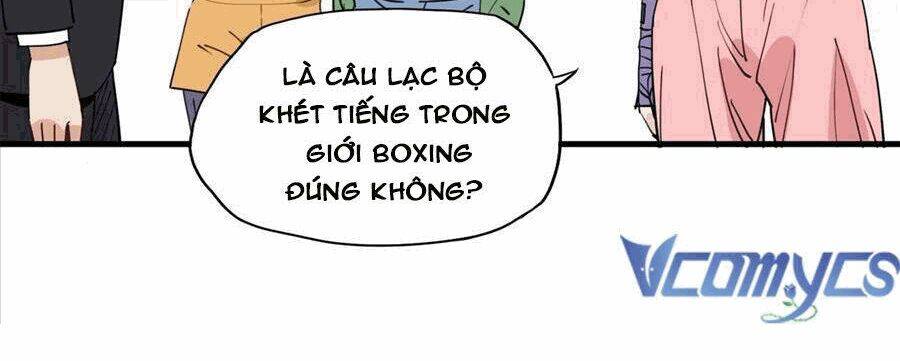 Cố Tổng, Vợ Của Ngài Quá Mạnh Rồi! Chapter 24 - 145