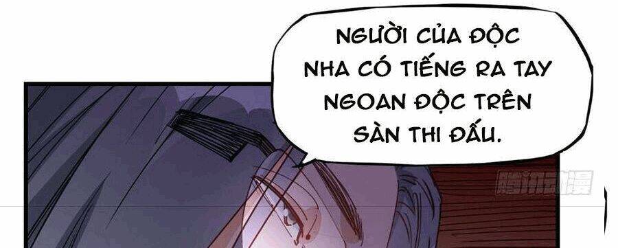 Cố Tổng, Vợ Của Ngài Quá Mạnh Rồi! Chapter 24 - 146