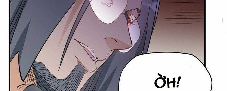 Cố Tổng, Vợ Của Ngài Quá Mạnh Rồi! Chapter 24 - 147