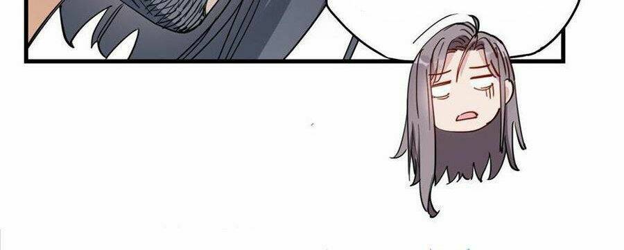 Cố Tổng, Vợ Của Ngài Quá Mạnh Rồi! Chapter 24 - 148
