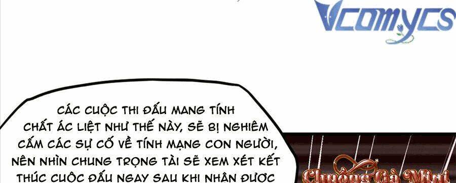 Cố Tổng, Vợ Của Ngài Quá Mạnh Rồi! Chapter 24 - 149