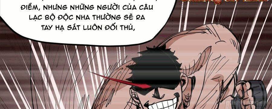 Cố Tổng, Vợ Của Ngài Quá Mạnh Rồi! Chapter 24 - 150