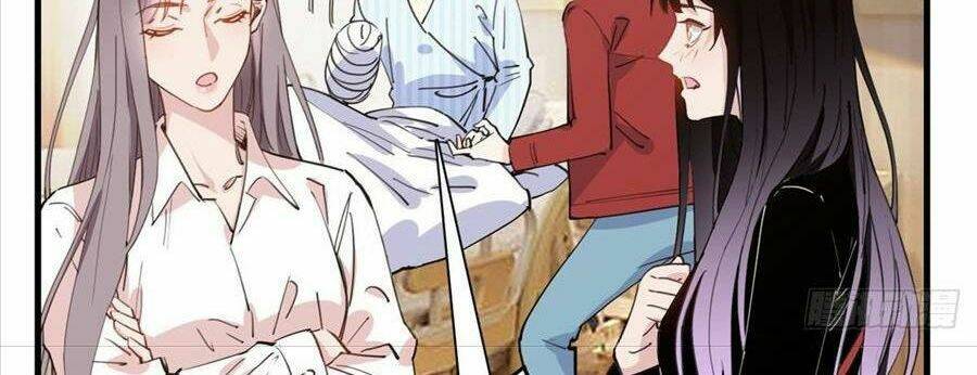 Cố Tổng, Vợ Của Ngài Quá Mạnh Rồi! Chapter 24 - 16
