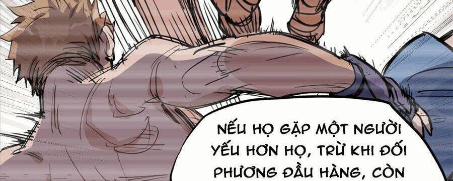 Cố Tổng, Vợ Của Ngài Quá Mạnh Rồi! Chapter 24 - 152