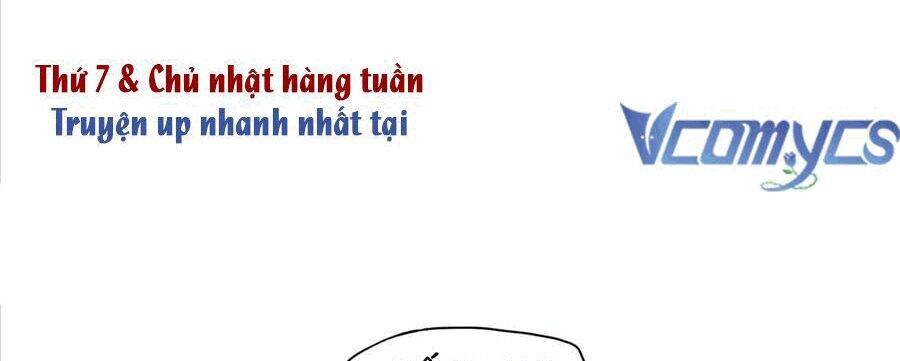 Cố Tổng, Vợ Của Ngài Quá Mạnh Rồi! Chapter 24 - 154
