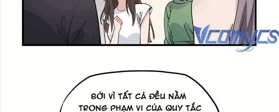 Cố Tổng, Vợ Của Ngài Quá Mạnh Rồi! Chapter 24 - 156