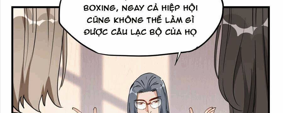 Cố Tổng, Vợ Của Ngài Quá Mạnh Rồi! Chapter 24 - 157