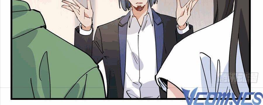 Cố Tổng, Vợ Của Ngài Quá Mạnh Rồi! Chapter 24 - 158