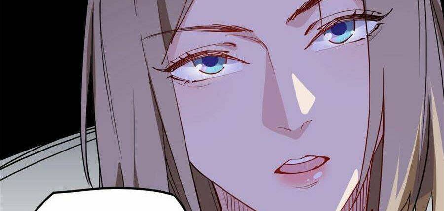 Cố Tổng, Vợ Của Ngài Quá Mạnh Rồi! Chapter 24 - 160