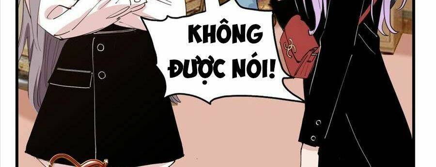 Cố Tổng, Vợ Của Ngài Quá Mạnh Rồi! Chapter 24 - 17