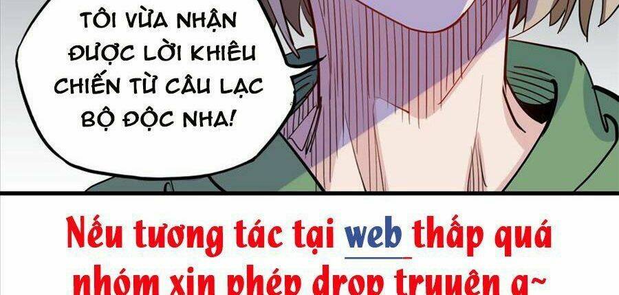 Cố Tổng, Vợ Của Ngài Quá Mạnh Rồi! Chapter 24 - 161
