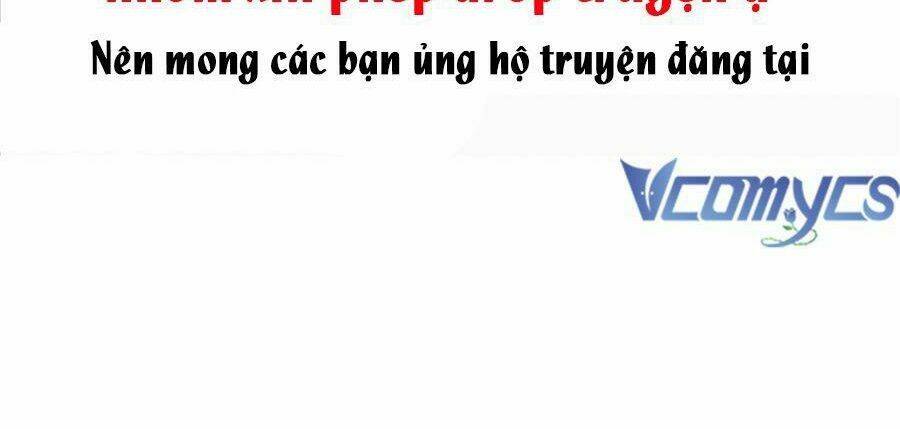 Cố Tổng, Vợ Của Ngài Quá Mạnh Rồi! Chapter 24 - 162